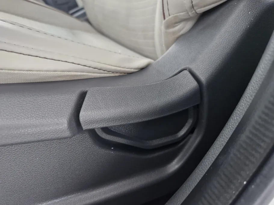 2024 Hyundai Grand i10 Fleet 