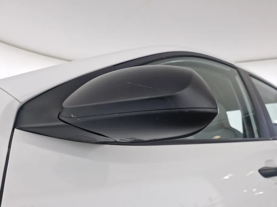 2024 Hyundai Grand i10 Fleet 