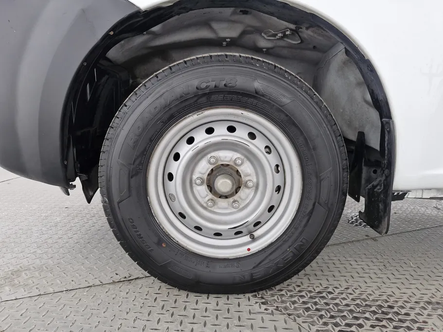 ايسوزو دي ماكس Double Cab 2019 