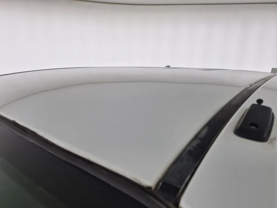 ايسوزو دي ماكس Double Cab 2019 