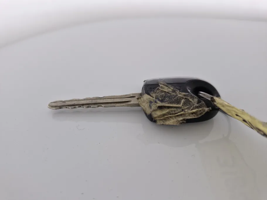 ايسوزو دي ماكس Double Cab 2019 