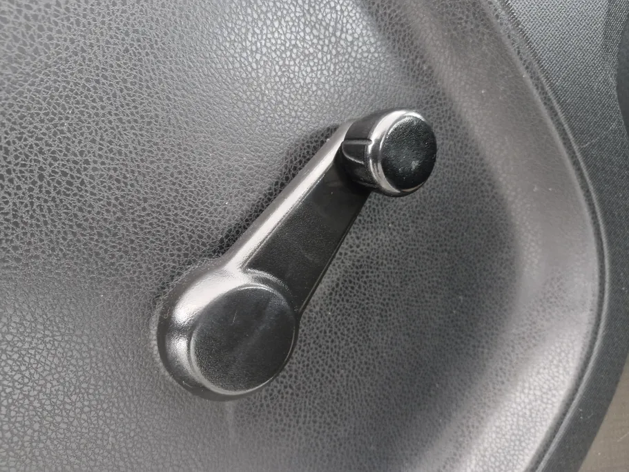 ايسوزو دي ماكس Double Cab 2019 