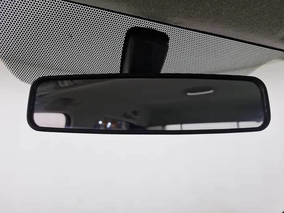 ايسوزو دي ماكس Double Cab 2019 