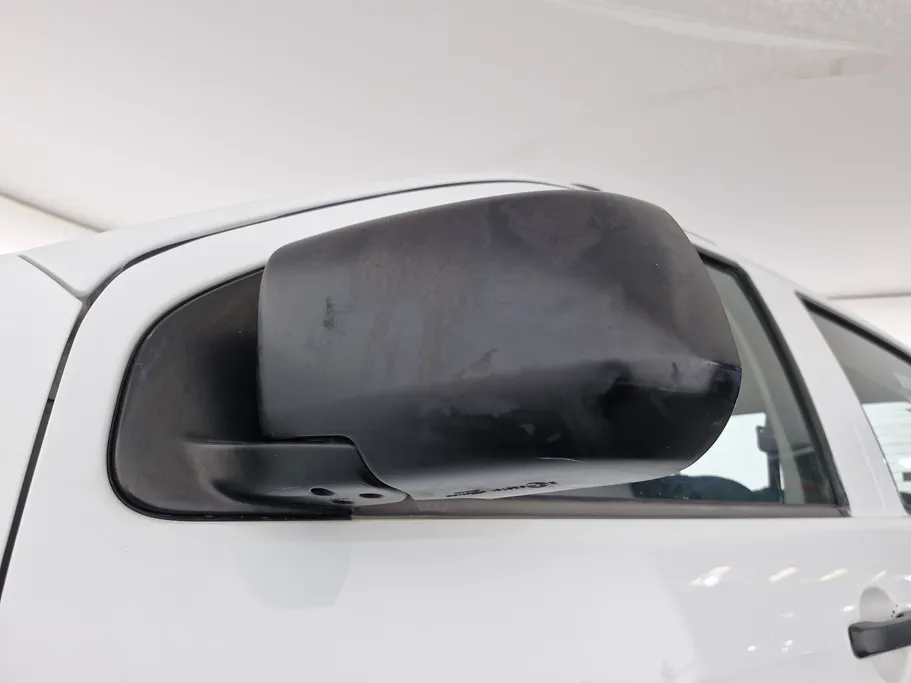 ايسوزو دي ماكس Double Cab 2019 