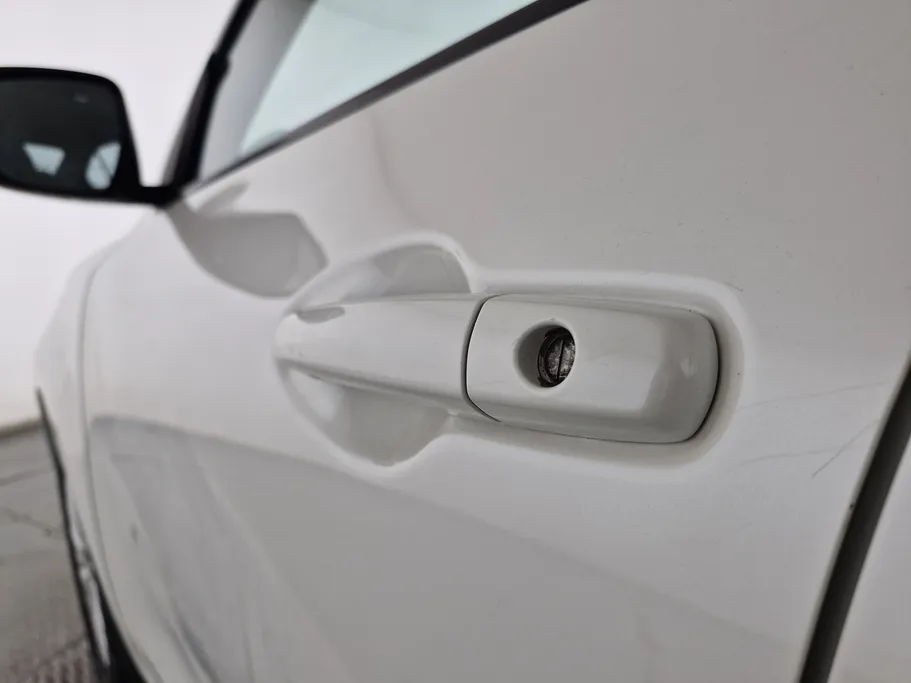 سوزوكي ديزاير GL 2023 