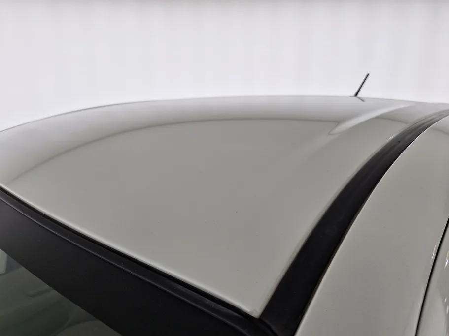 سوزوكي ديزاير GL 2023 