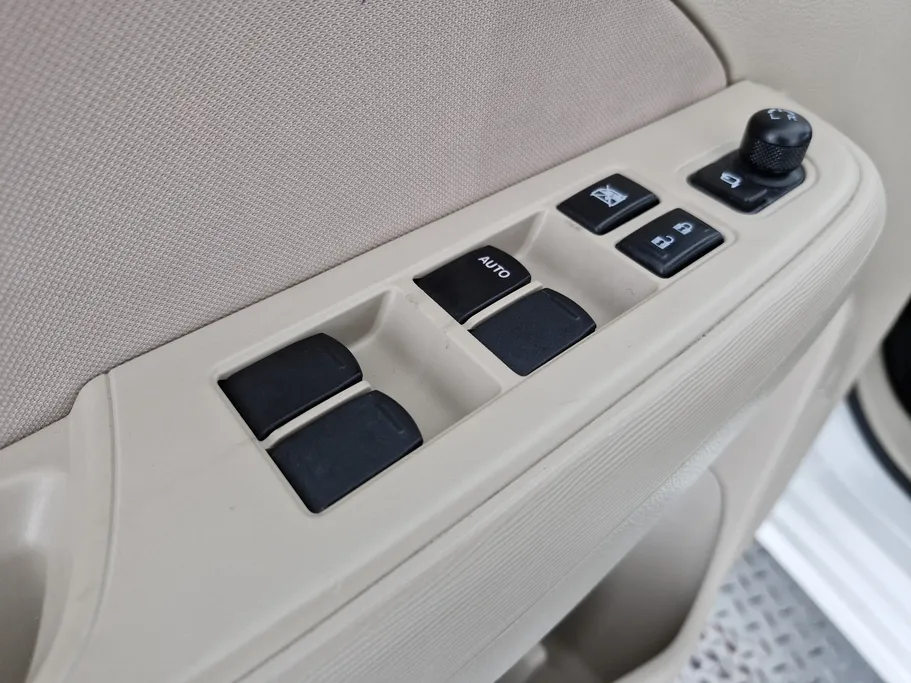 سوزوكي ديزاير GL 2023 