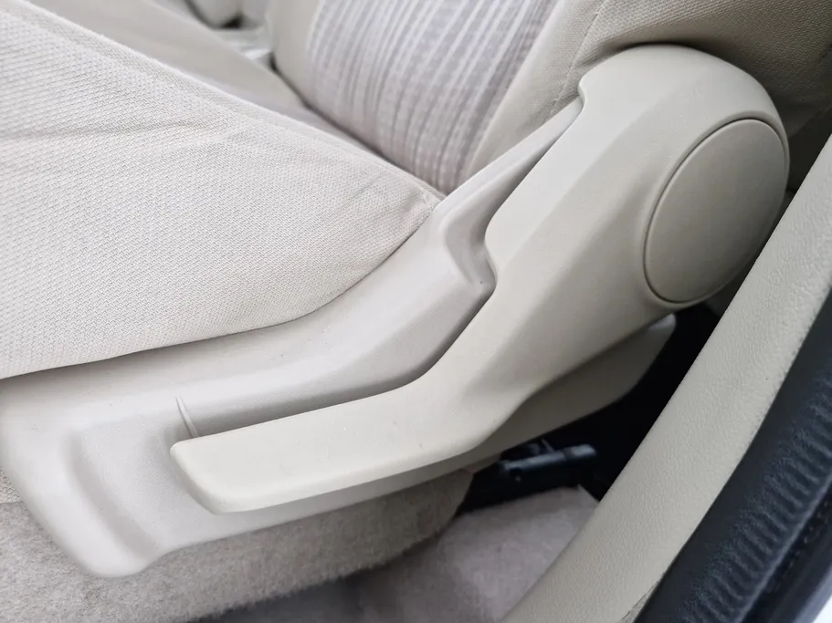 سوزوكي ديزاير GL 2023 