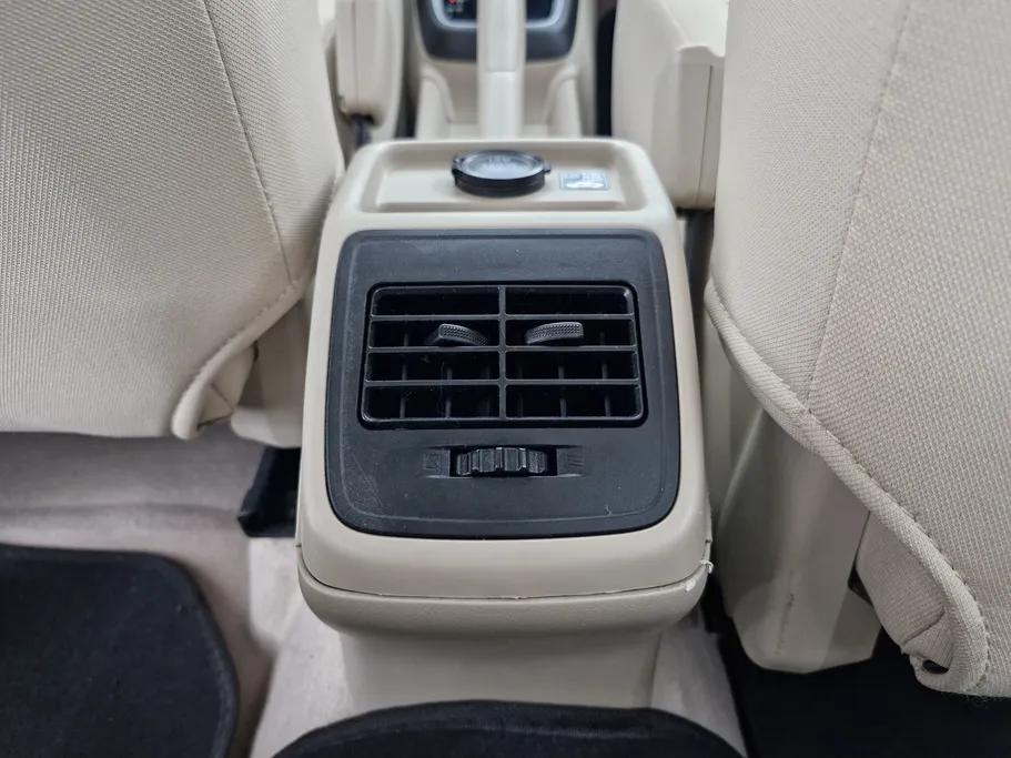 سوزوكي ديزاير GL 2023 