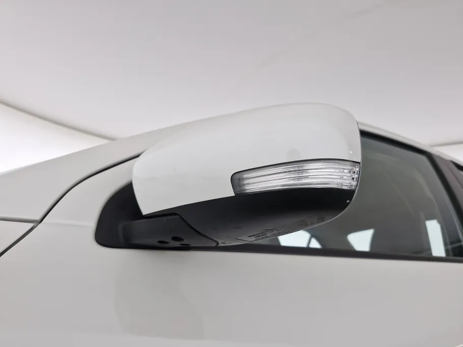 سوزوكي ديزاير GL 2023 