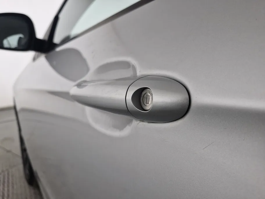 2024 Chery Arrizo 5 Comfort 