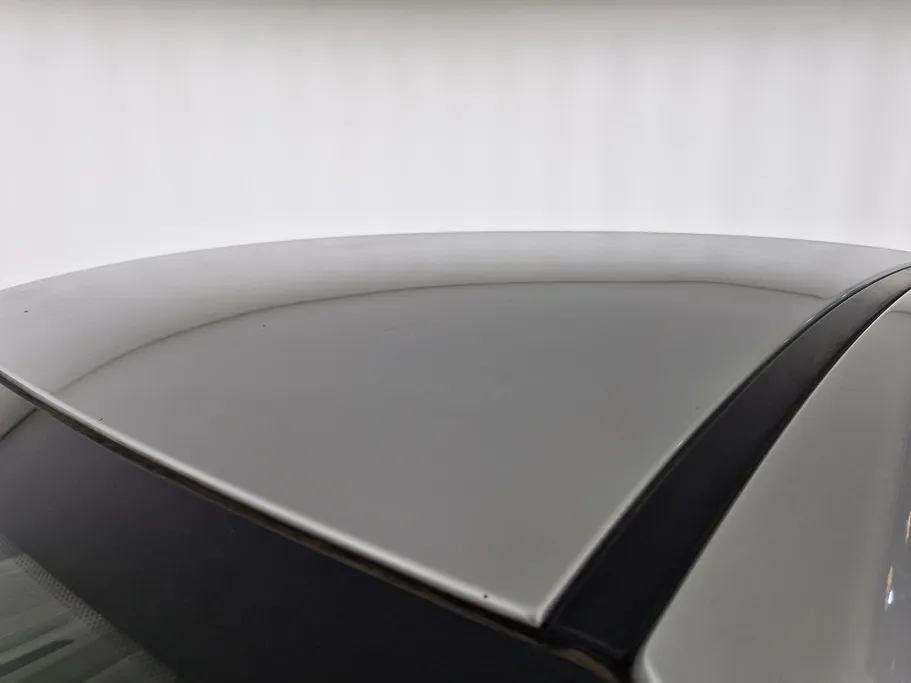 2024 Chery Arrizo 5 Comfort 