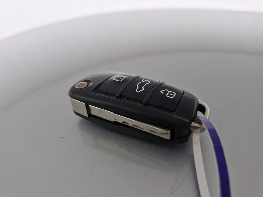 2024 Chery Arrizo 5 Comfort 