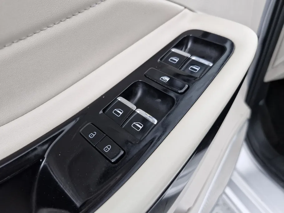 2024 Chery Arrizo 5 Comfort 