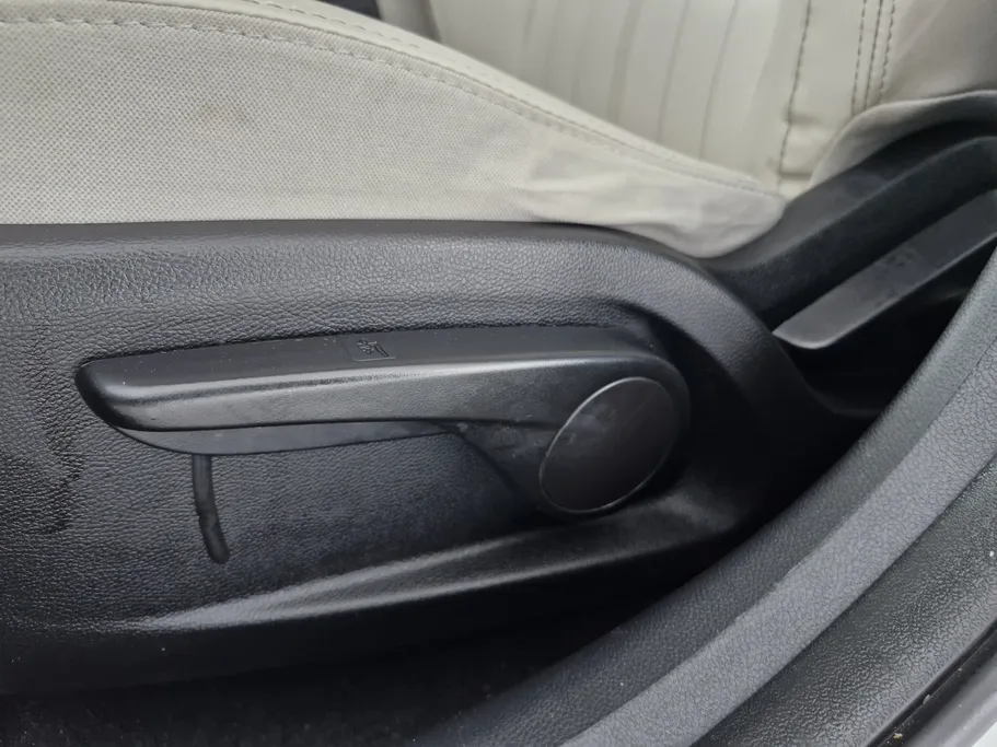 2024 Chery Arrizo 5 Comfort 