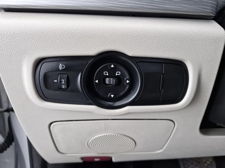 2024 Chery Arrizo 5 Comfort 