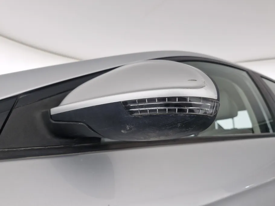 2024 Chery Arrizo 5 Comfort 