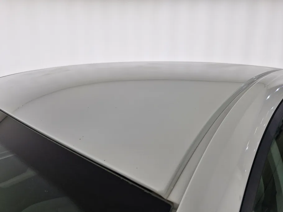 2024 Geely Emgrand GS 