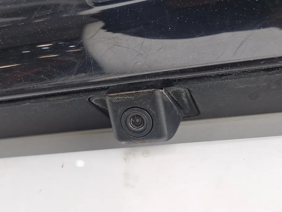 2024 Geely Emgrand GS 