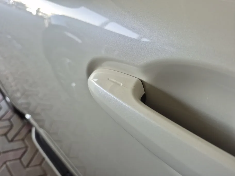 تويوتا لاندكروزر GXR3 2022 