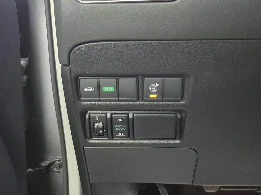 نيسان باترول SE Platinum 2024 