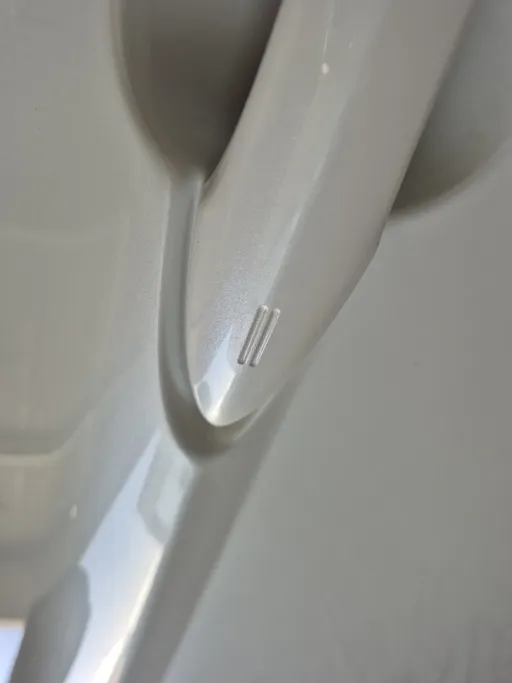 2024 Toyota Camry  GLE HEV  