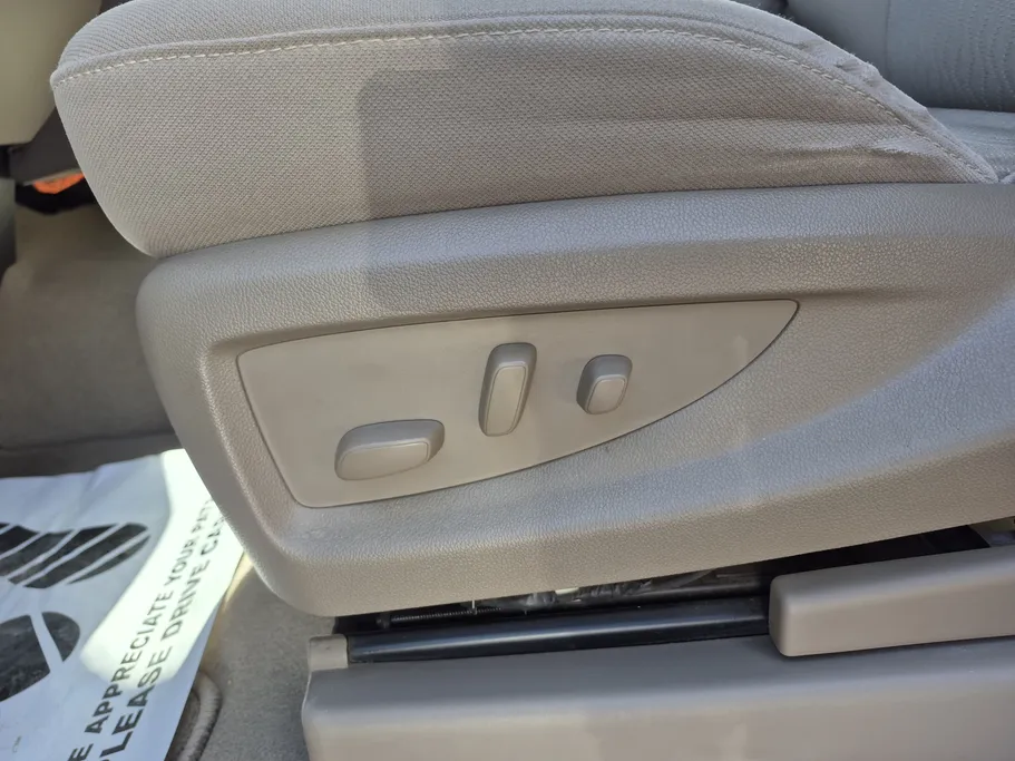 2020 Chevrolet Tahoe LS 