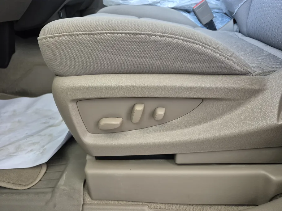 شفروليه تاهو Moon Light Limited Edition  2020 