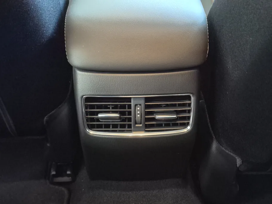 مازدا 6 Skyactive G 2025 