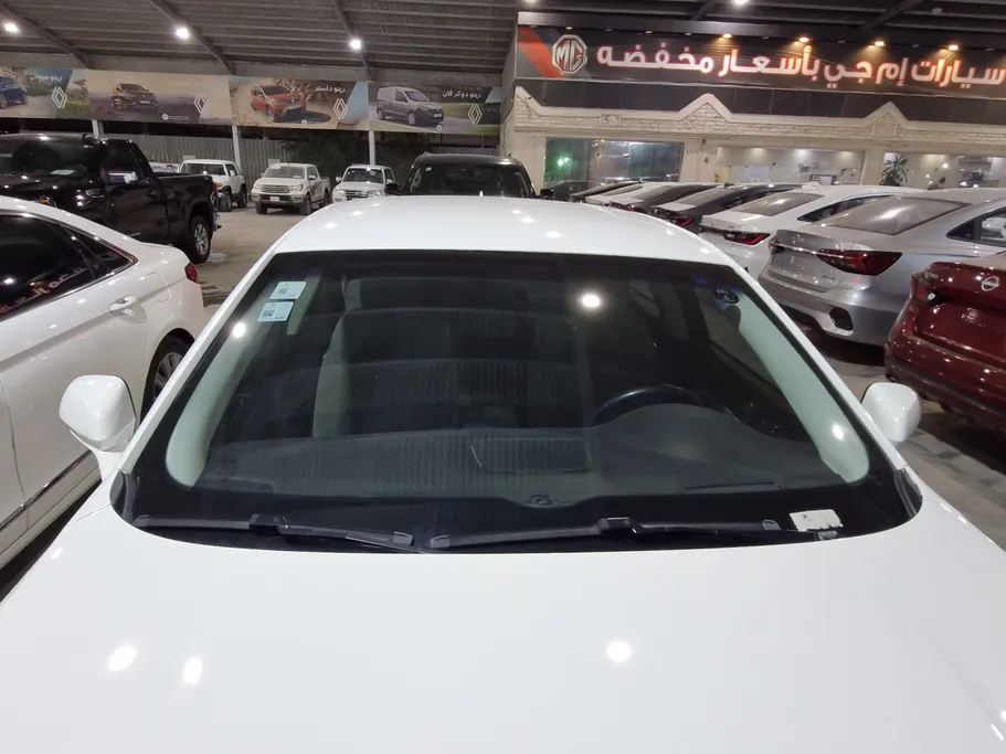 فورد تورس امبيانتي 2021 