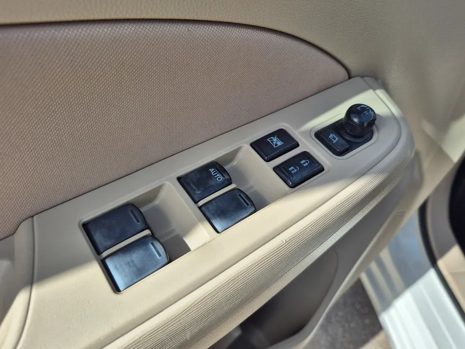 سوزوكي ديزاير GL 2022 