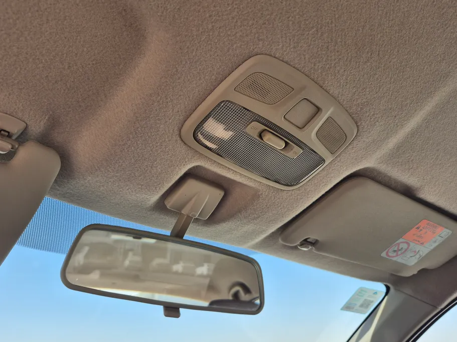 سوزوكي ديزاير GL 2022 