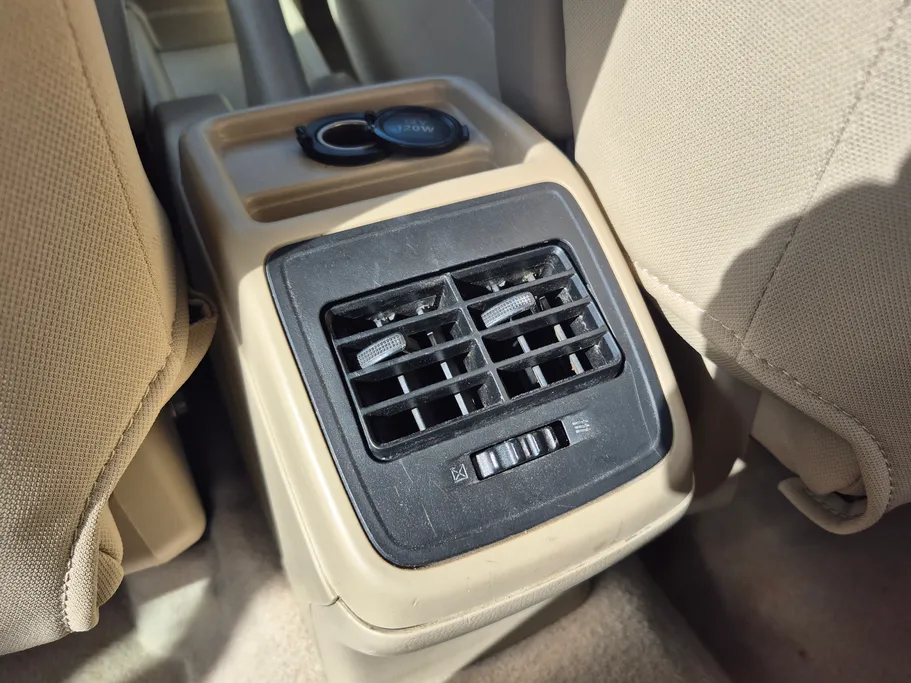 سوزوكي ديزاير GL 2022 