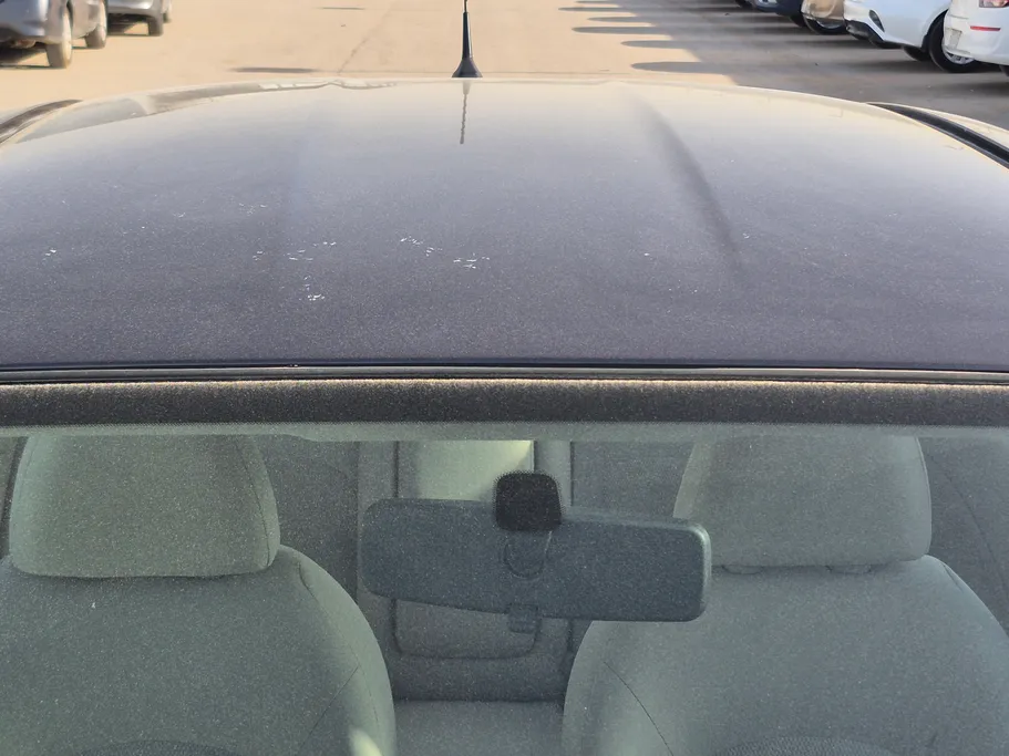 نيسان صني كمفورت 2023 