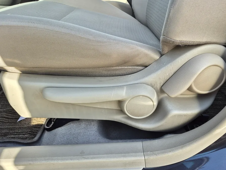 نيسان صني كمفورت 2023 