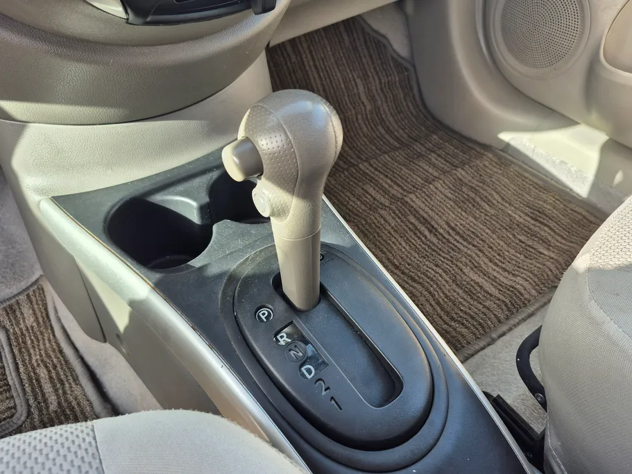 نيسان صني كمفورت 2023 