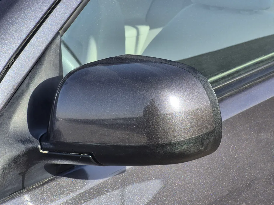 نيسان صني كمفورت 2023 