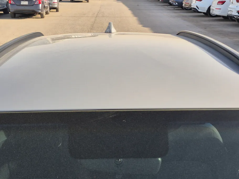 2022 Hyundai Kona SMART 