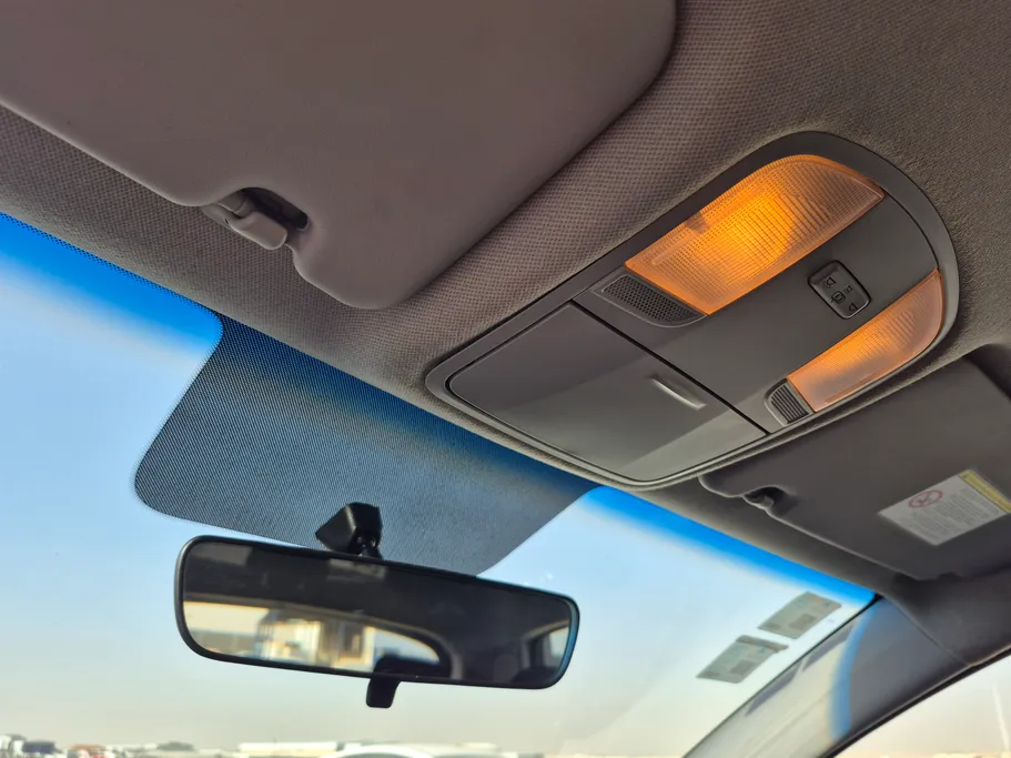 2022 Hyundai Kona SMART 