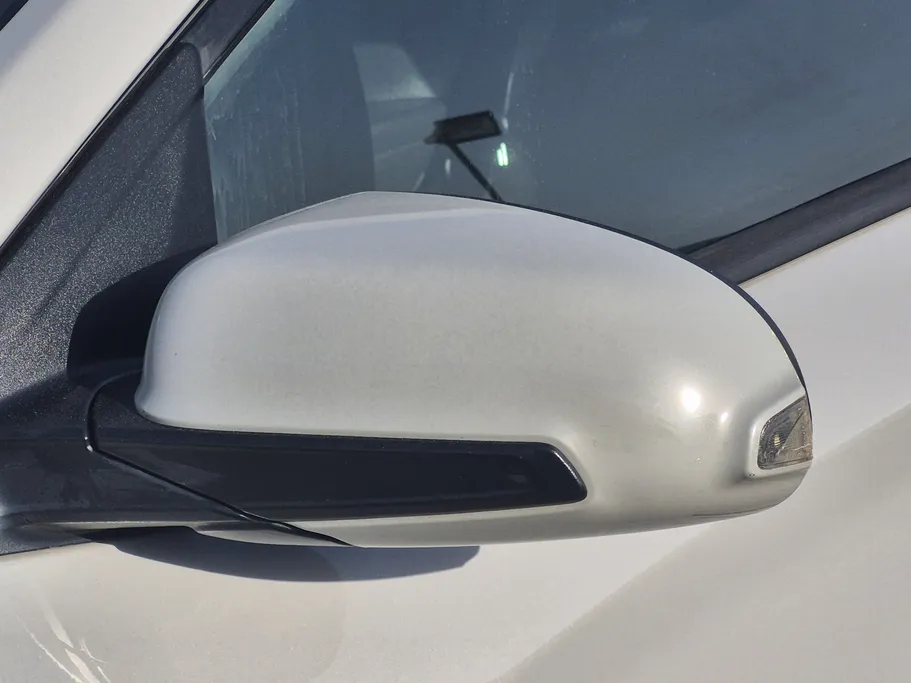 2022 Hyundai Kona SMART 