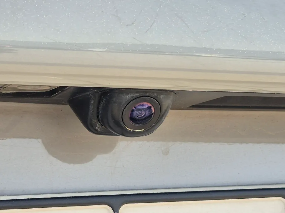 2022 Hyundai Kona SMART 