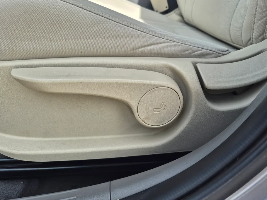 هيونداي النترا فلييت 2023 