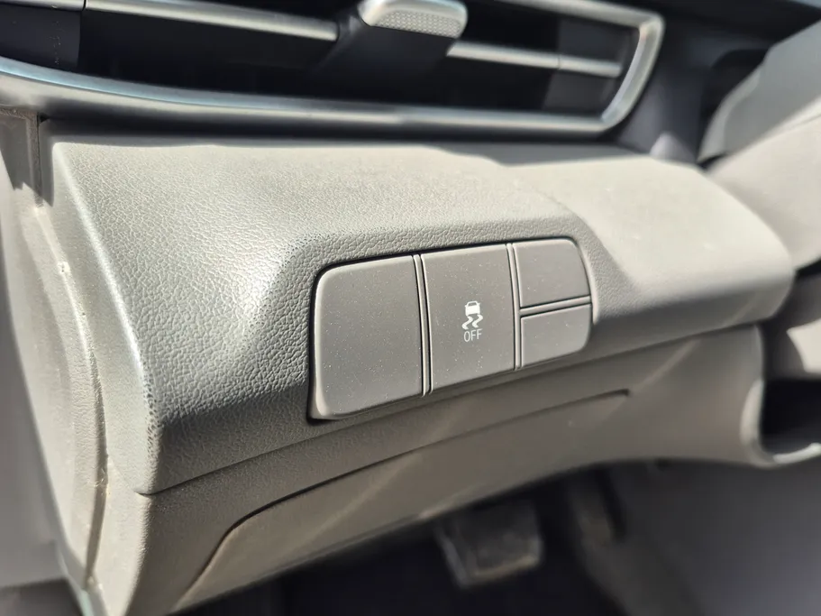 هيونداي النترا فلييت 2023 