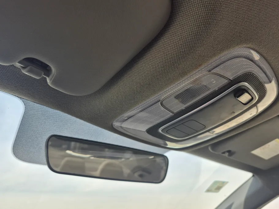 هيونداي النترا فلييت 2023 