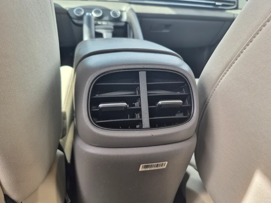 هيونداي النترا فلييت 2023 