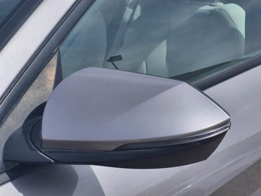 هيونداي النترا فلييت 2023 