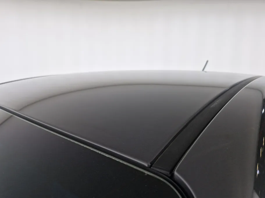 هيونداي اكسنت سمارت 2021 