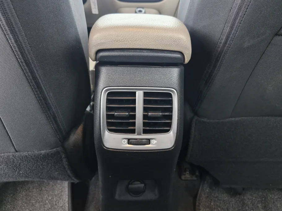 هيونداي اكسنت سمارت 2021 