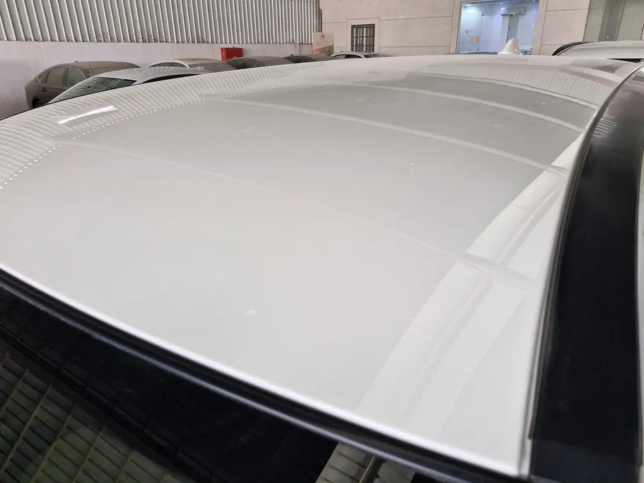 نيسان أكس تريل S 5 Seats 2022 