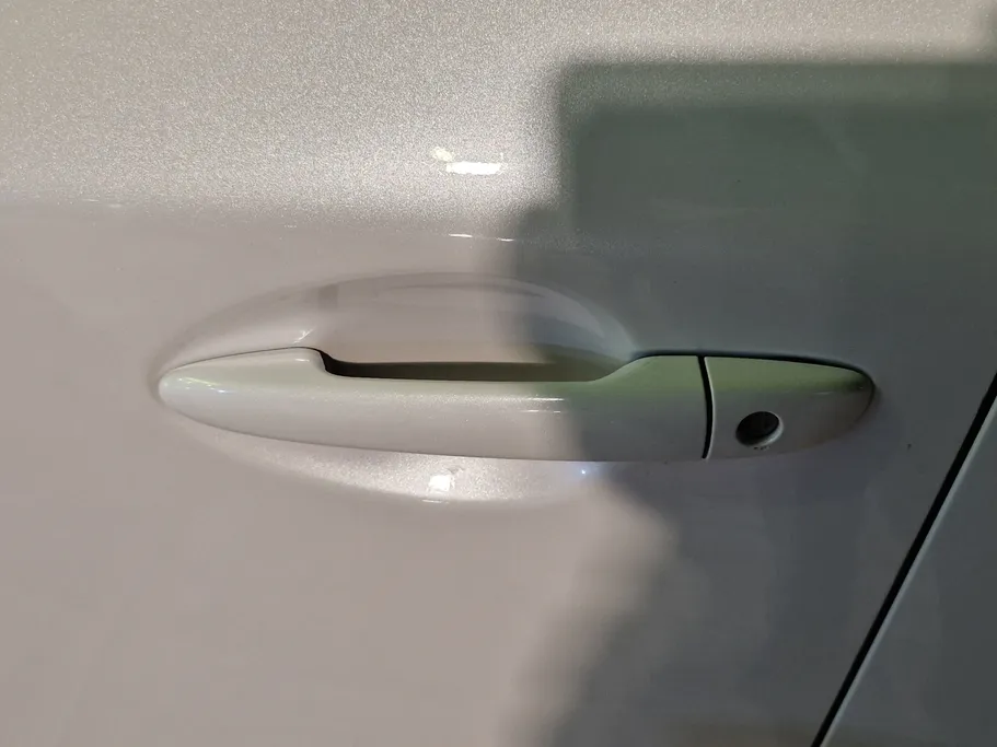 2020 Mazda CX5 SkyActive 